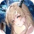 碧藍領域 icon