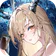 碧藍領域
