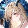 碧藍領域 icon
