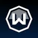Windscribe VPN