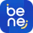 Bene icon