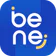 Bene