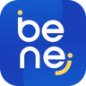 Bene icon