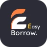 EASY BORROW icon