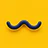 Winpal Estimate Invoice Maker icon