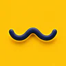 Winpal Estimate Invoice Maker icon