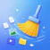 WipeCleaner: AI Phone Cleaner