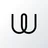Wire • Secure Messenger icon