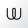 Wire • Secure Messenger