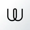 Wire • Secure Messenger icon