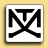 Manga Translator - Translate icon