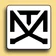 Manga Translator - Translate