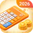 LoanWise Calculator icon