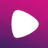 Wiseplay: Reproductor de video icon