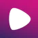 Wiseplay: Reproductor de video