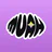 Muah: Flirt, Chat & Connect icon