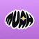 Muah: Flirt, Chat & Connect