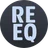 RE Equalizer FX icon