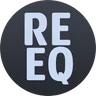 RE Equalizer FX icon