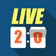 ScoreCenter LIVE