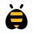 Beenovel — Reading Romance icon