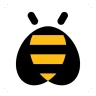 Beenovel — Reading Romance icon