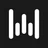 Wispr Flow: AI Voice-to-Text icon
