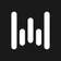 Wispr Flow: AI Voice-to-Text