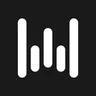 Wispr Flow: AI Voice-to-Text icon