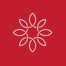 WIT Daily icon