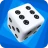 Dice With Buddies™ Social Game icon