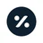 Cherry: The Smarter Way to Pay icon