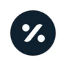 Cherry: The Smarter Way to Pay icon
