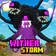 Wither Storm Mod for Minecraft