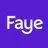 Faye Travel Insurance icon