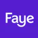Faye Travel Insurance