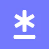Persona Wallet icon