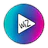 Wiz Player icon