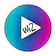 Wiz Player