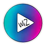 Wiz Player icon