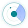 GPS Location Tracker — Locator