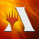 Magic: The Gathering Arena