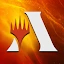 マジック:ザ・ギャザリング アリーナ icon