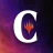 Magic: The Gathering Companion icon