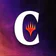 Magic: The Gathering Companion