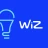 WiZ Connected icon