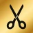 Cuttr AI Men's Haircut & Style icon
