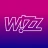 Wizz Air - Reservar Vuelos icon