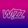 Wizz Air - Reservar Vuelos