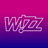Wizz Air - Reservar Vuelos icon